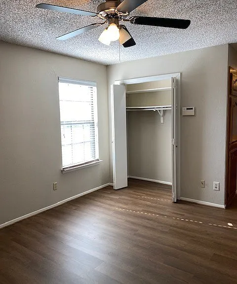 124 Linda Ln — Photo 15