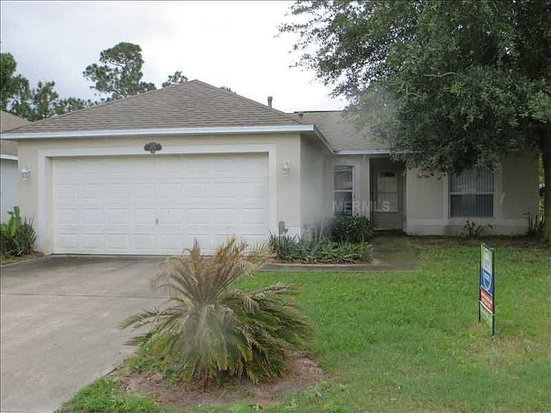 1st image of 879 Macon Dr