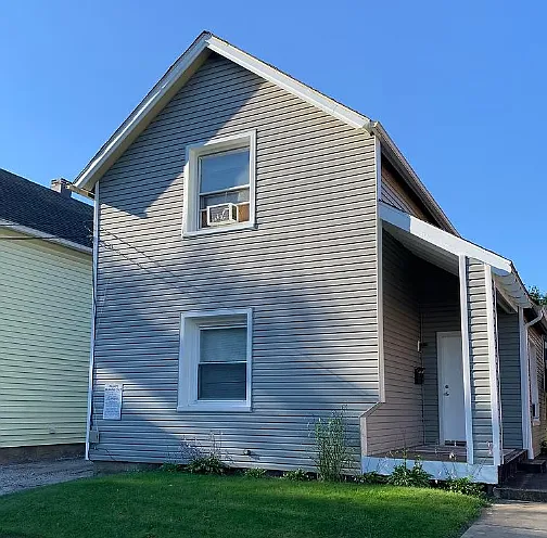 312 & 314 Torrey St #1