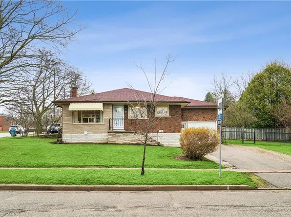 23 Knightswood Blvd, Guelph, ON N1E 3W3