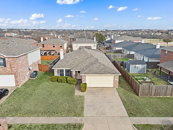 5th image of 5308 Temecula Rd