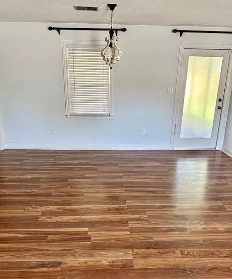 101 Williams Dr — Photo 19