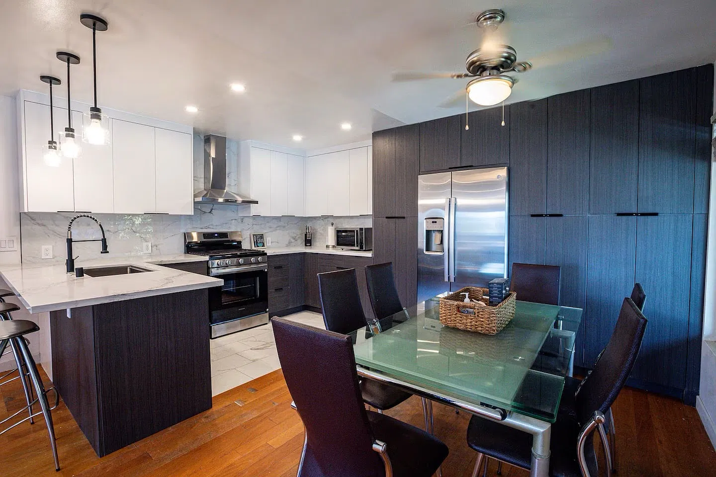 3112 S Durango Ave — Photo 3