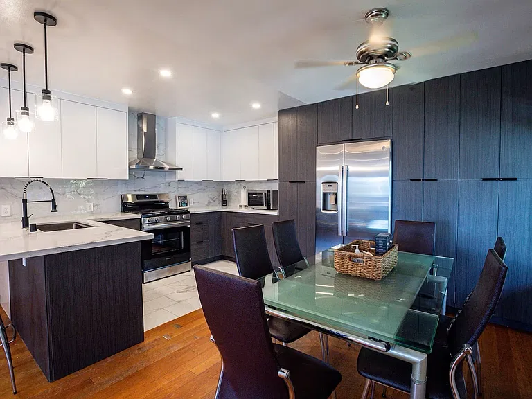 3112 S Durango Ave #6 — Photo 3