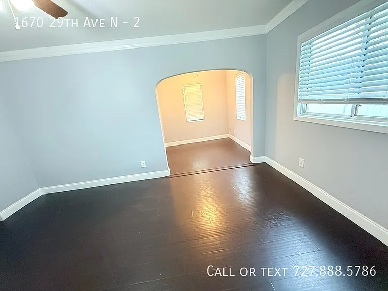 1670 29th Ave N #2 — Photo 6