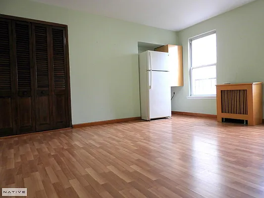 Rented by Native Real Estate LLC | media 2