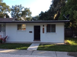 1690 Glendale St, Jacksonville, FL 32205