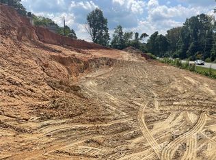 Branchview Dr SE, Concord, NC 28025