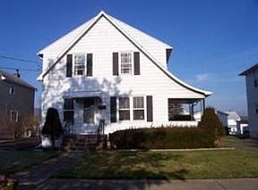 1st image of 605 Paden St
