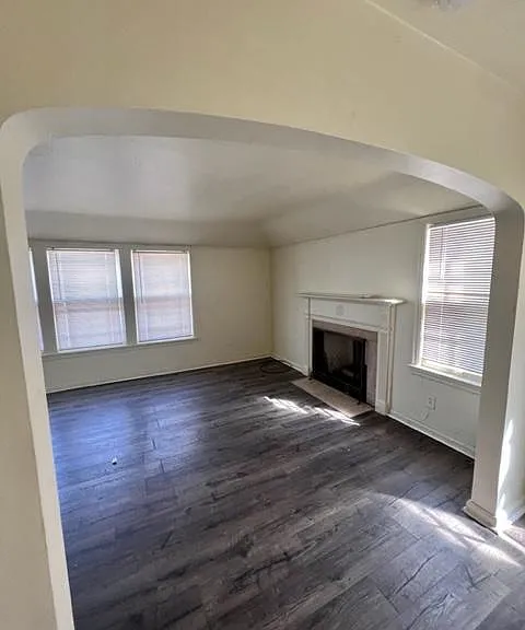 13616 Cedar Rd #2 — Photo 11