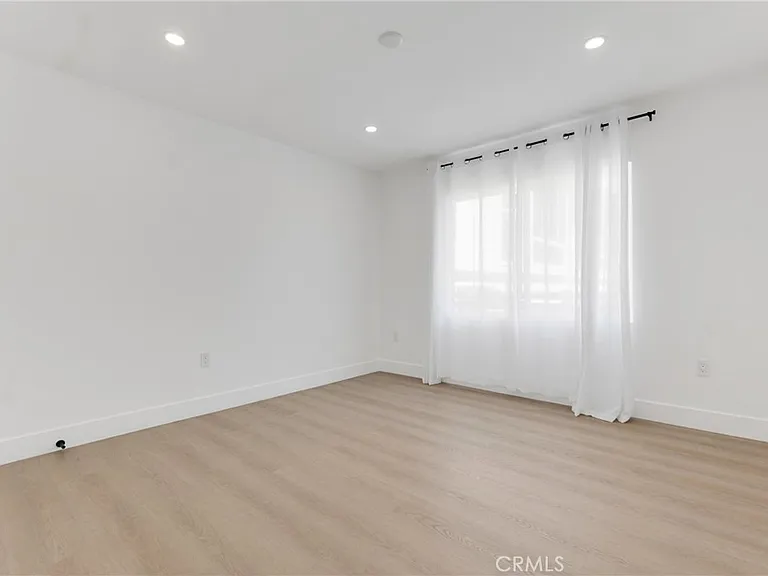 6300 Orange St #5 — Photo 17