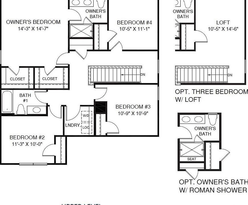 2nd image of 7081 Gulfstream Pl