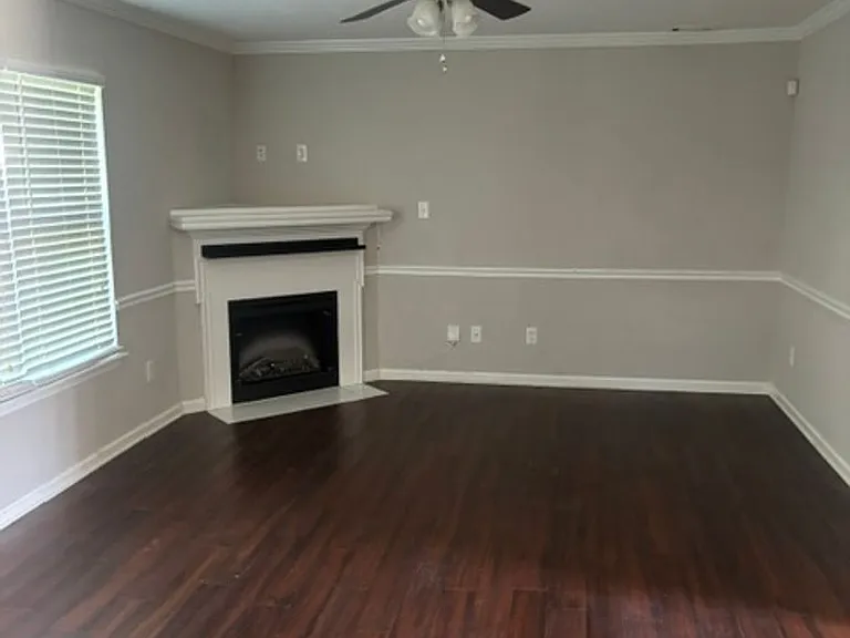 5036 Reynolds Way — Photo 7