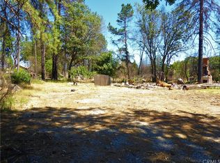 5694 Pentz Rd, Paradise, CA 95969