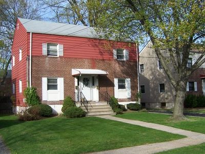 127 Roosevelt Ave #1, Cranford, NJ, 07016