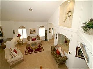 2nd image of 20282 E 47th Ave