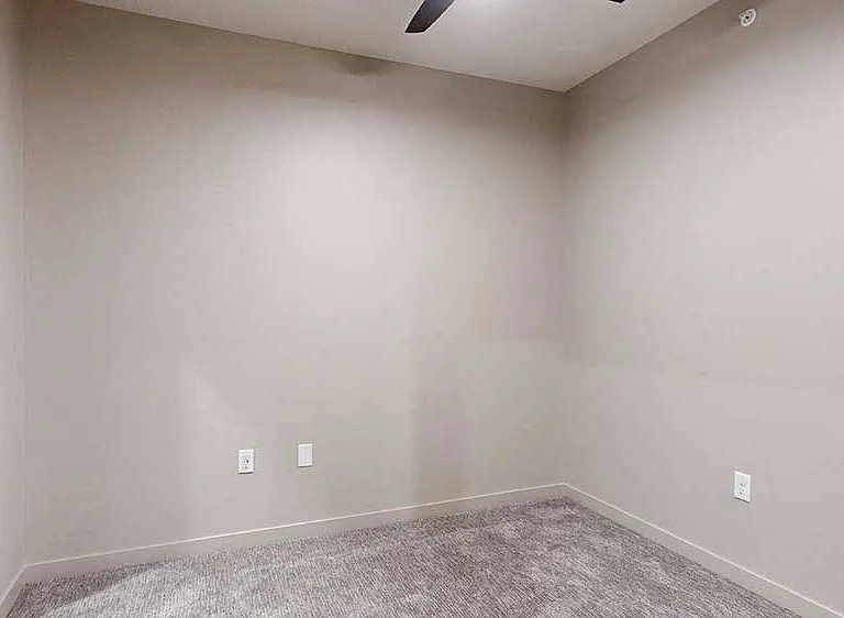 Brynwood at Wilderness Ridge — Photo 107