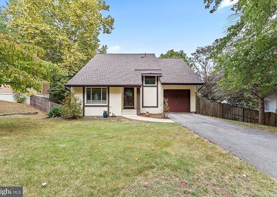 1st image of 12708 Midstock Ln