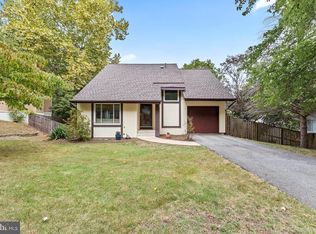 12708 Midstock Ln, Upper Marlboro, MD 20772