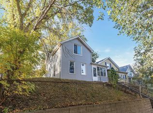 1188 Ross Ave, Saint Paul, MN 55106