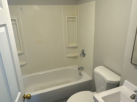 3rd image of 691 5th St E #2