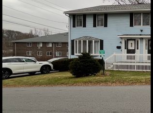 294 Humphrey St #294, Lowell, MA 01850