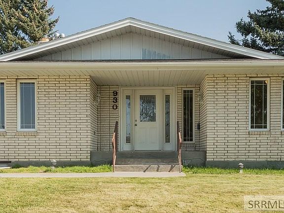 4th image of 930 Canyon Ave