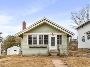 114 Waverly Pl, Duluth, MN 55803