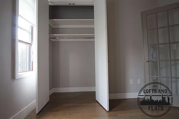 Rented by Lofts and Flats LLC | media 28