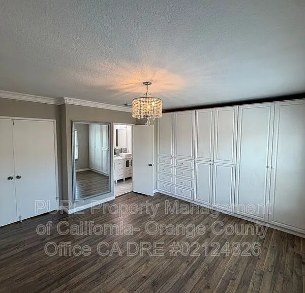 25321 Vista Hermosa — Photo 15