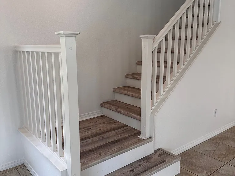 715 Nile River Dr — Photo 27
