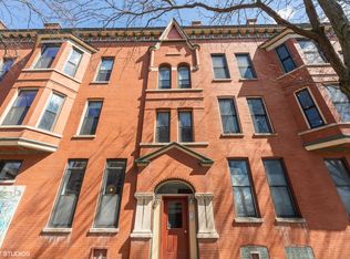 2223 W North Ave #2M, Chicago, IL 60647