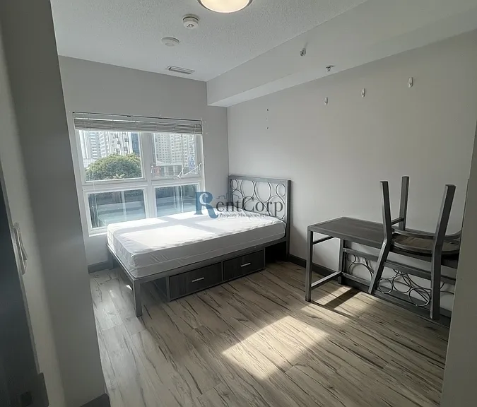 189 Sunview St #189-258A — Photo 3