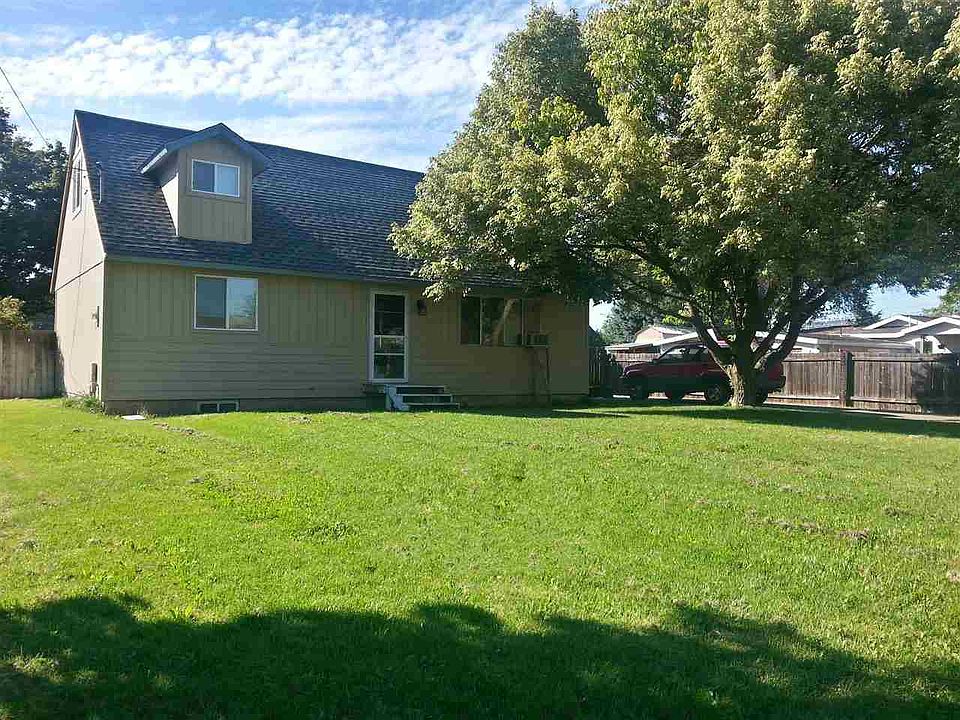 1st image of 4715 N Murray Dr