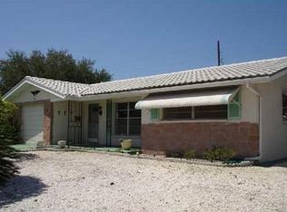 7741 Bracken Dr, Port Richey, FL 34668