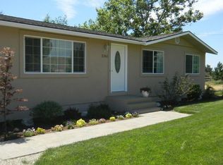 2261 W Homer Rd, Eagle, ID 83616