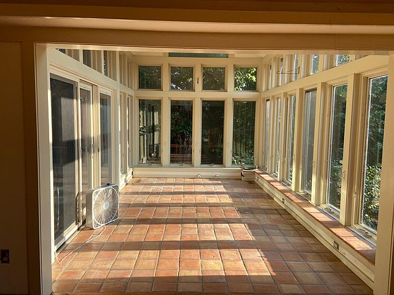 Solarium