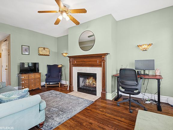 3rd image of 5000 N Glenwood Ave #3