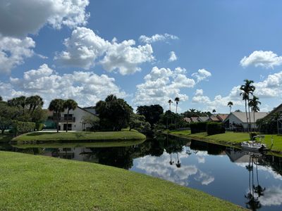 12692 Shoreline Drive #3b, Wellington, FL, 33414