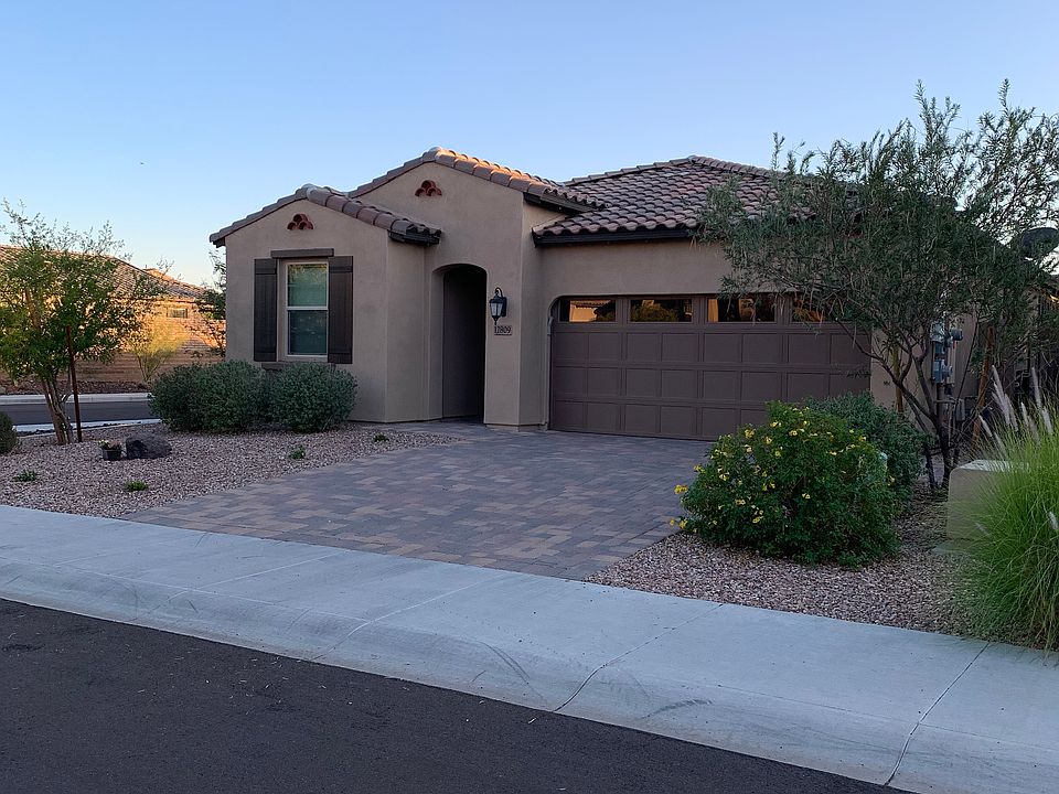 1st image of 12809 W Caraveo Pl
