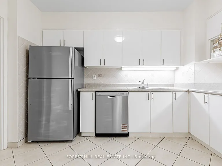 4001 Bayview Ave #PL5 — Photo 20