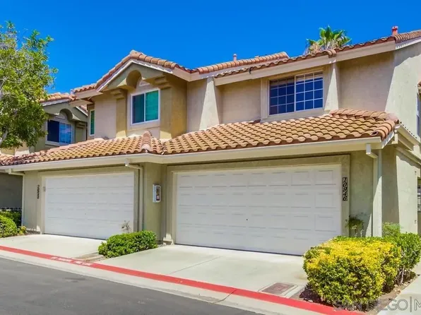 10946 Creekbridge Pl, San Diego, CA 92128