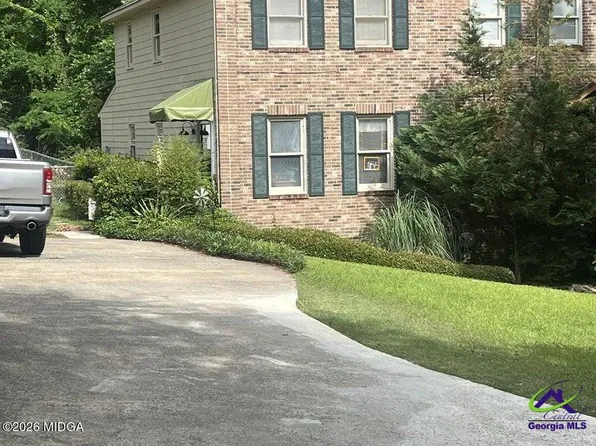 571 Bel Meade Pl, Macon, GA 31204