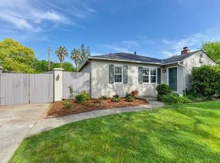 3413 58th St, Sacramento, CA