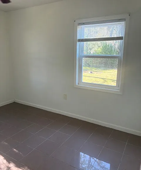 248 Wappoo Rd #A — Photo 9