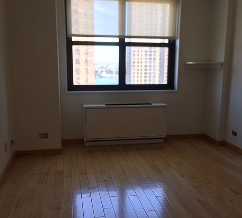 2nd image of 340 E 93rd St APT 19G