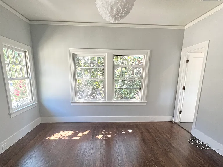 339 Elm St — Photo 3