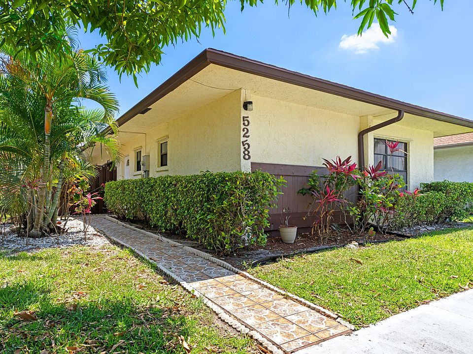 1st image of 5258 Garden Hills Circle