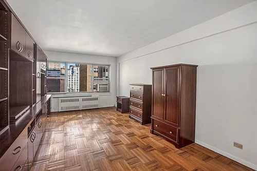 288 Lexington Ave #8C Photo 1