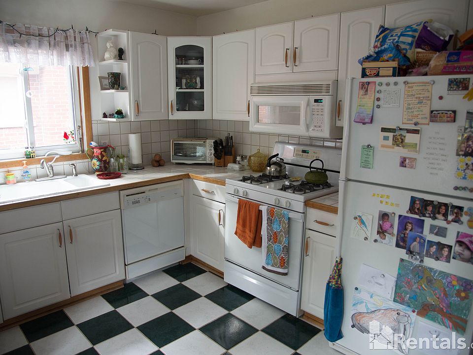 2nd image of 24705 Ross Dr